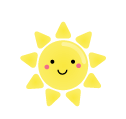 Tęczowe Przedszkole
