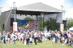 Tęczowe Przedszkole